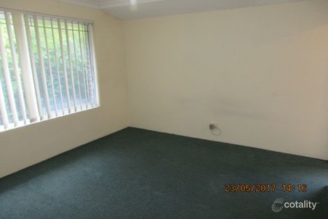 Property photo of 4 Duart Pass Kinross WA 6028
