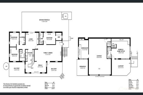 Property photo of 5 Holmes Court Flagstaff Hill SA 5159