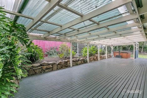 Property photo of 5 Holmes Court Flagstaff Hill SA 5159