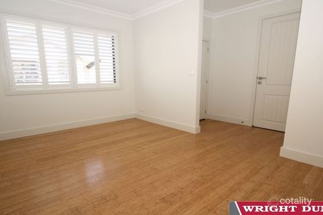 Property photo of 12 Victoria Street Hall ACT 2618