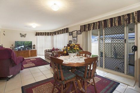 Property photo of 22 Jenna Drive Raworth NSW 2321