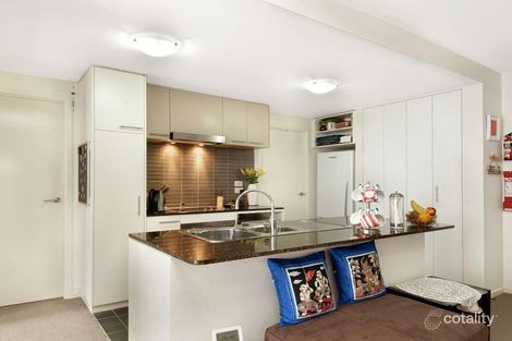 Property photo of 131/72 College Street Belconnen ACT 2617