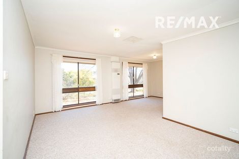 Property photo of 32 Cox Avenue Forest Hill NSW 2651