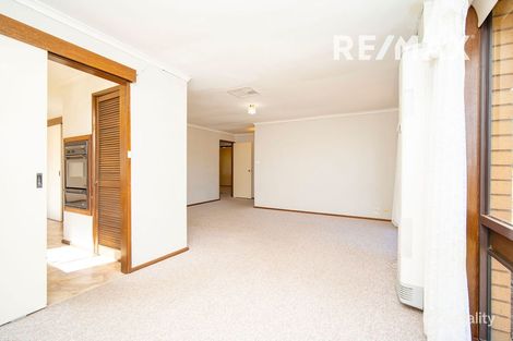 Property photo of 32 Cox Avenue Forest Hill NSW 2651