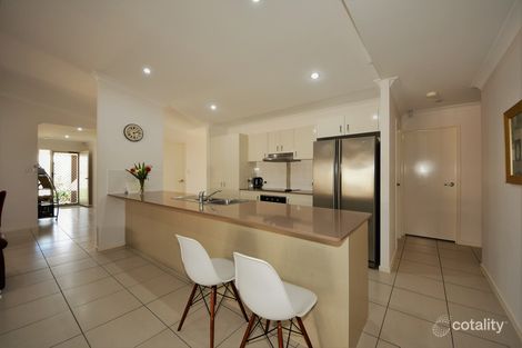 9 Belltrees Pl, Gracemere, QLD 4702