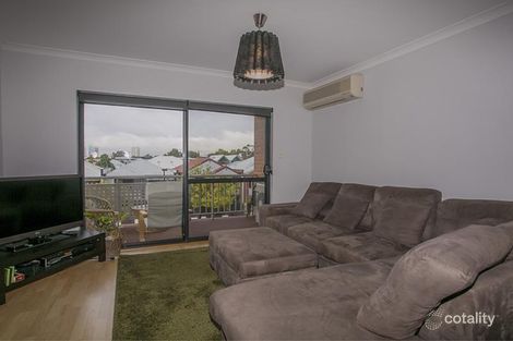 Property photo of 51/8 Kadina Street North Perth WA 6006