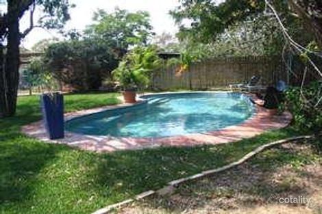 271 Euri Rd E, Bowen, QLD 4805