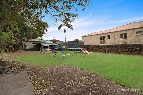 Property photo of 118 Kennedy Drive Tweed Heads West NSW 2485