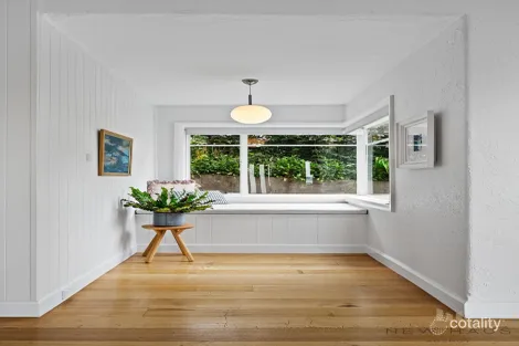 Property photo of 233 Channel Highway Taroona TAS 7053