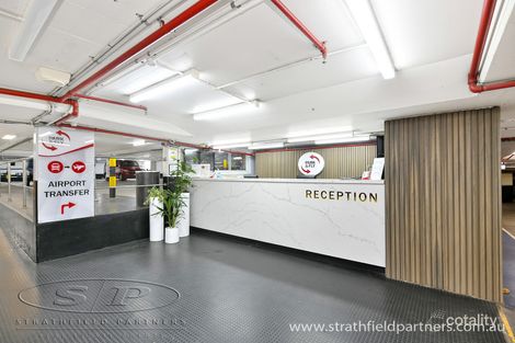 Property photo of 430/1008 Botany Road Mascot NSW 2020