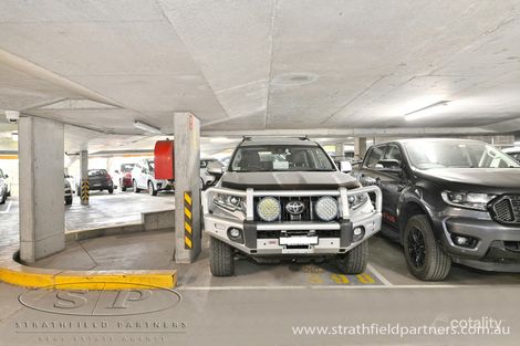 379/1008 Botany Rd, Mascot, NSW 2020