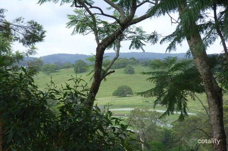 Property photo of 23 Image Flat Road Nambour QLD 4560