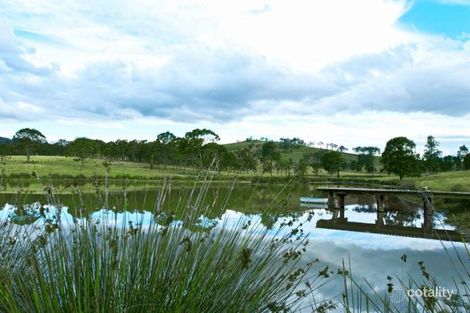 358 Clements Rd, Lewinsbrook, NSW 2311