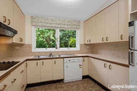 Property photo of 49 George Street Pennant Hills NSW 2120