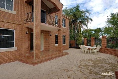 Property photo of 8 Francis Road Applecross WA 6153