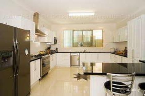 9 Sandoy Ct, Bellbird Park, QLD 4300