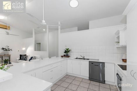 Property photo of 11 Elderslie Street Annandale QLD 4814