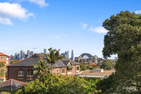 Property photo of 3/68 Cremorne Road Cremorne Point NSW 2090
