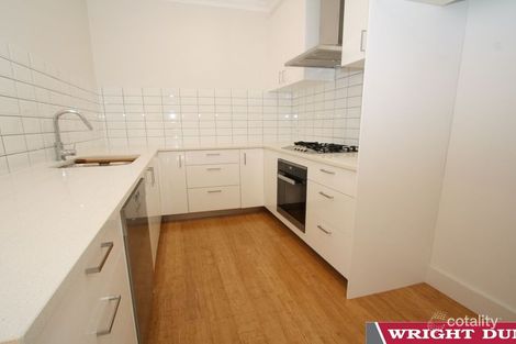 Property photo of 12 Victoria Street Hall ACT 2618