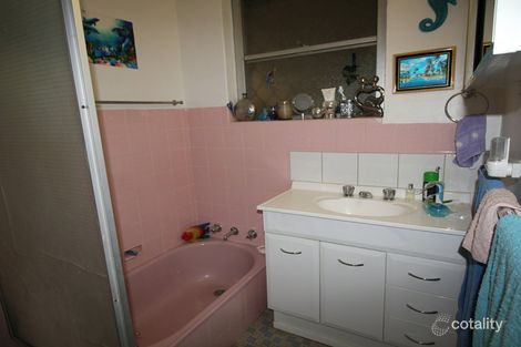 Property photo of 29 Earnley Way Balga WA 6061