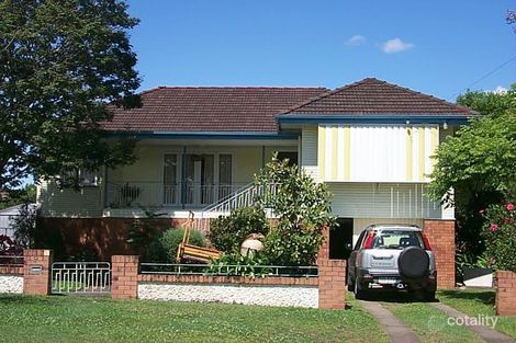 9 Mountridge St, Everton Park, QLD 4053