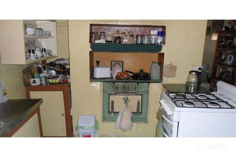 Property photo of 9 Lockyer Street Goomalling WA 6460