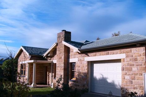 Property photo of 55 Flinders Parade Flinders Park SA 5025