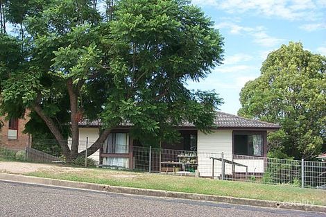 47 Nelson St, Nambucca Heads, NSW 2448