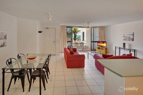 Property photo of 14/236 Alexandra Parade Alexandra Headland QLD 4572