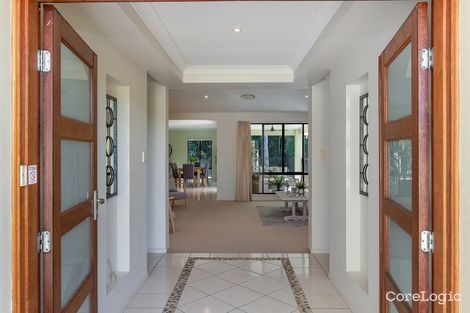 Property photo of 12 Sauger Court Mountain Creek QLD 4557