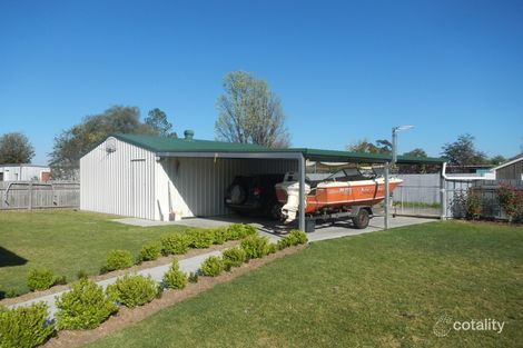 Property photo of 24 Granville Street Inverell NSW 2360