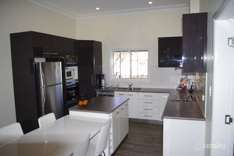 Property photo of 24 Granville Street Inverell NSW 2360