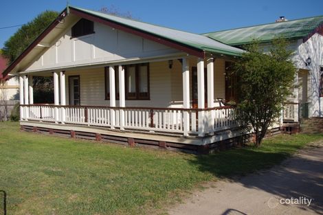 Property photo of 24 Granville Street Inverell NSW 2360
