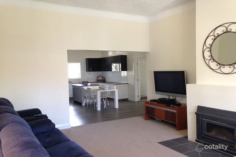 Property photo of 24 Granville Street Inverell NSW 2360