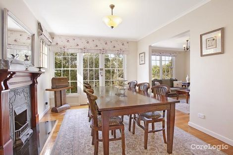 Property photo of 5 Storey Avenue Research VIC 3095