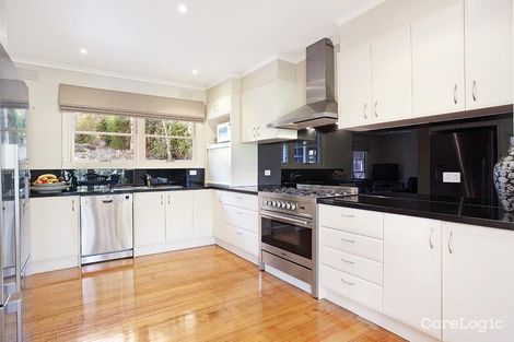 Property photo of 5 Storey Avenue Research VIC 3095