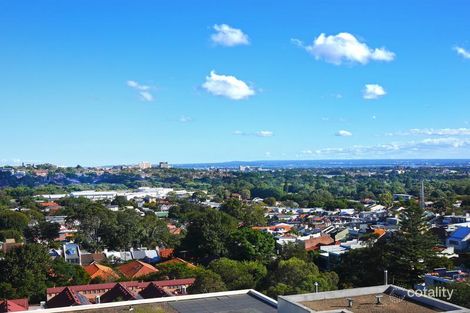 Property photo of 38/17-23 Newland Street Bondi Junction NSW 2022