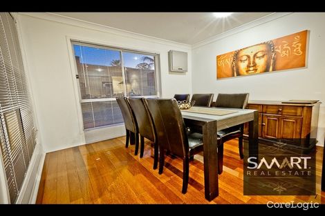 Property photo of 5/18 Blake Street Southport QLD 4215