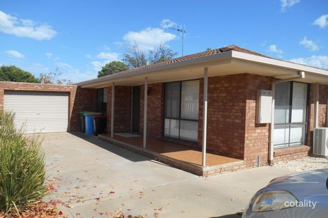 2/29 Corio St, Shepparton, VIC 3630