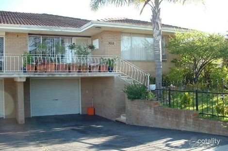 302a Morley Dr, Dianella, WA 6059