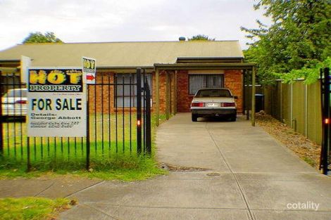 Property photo of 1 Kitchener Street Kilburn SA 5084