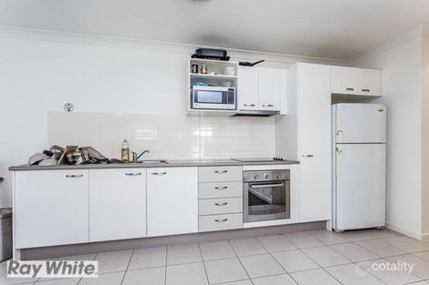 Property photo of 25/3 Jackson Street Kallangur QLD 4503