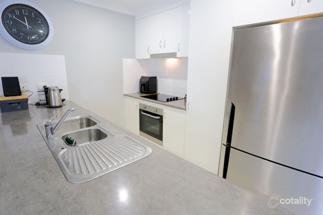 Property photo of 67 Cocoanut Point Drive Zilzie QLD 4710