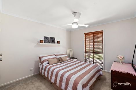 Property photo of 17 Milford Court Eatons Hill QLD 4037