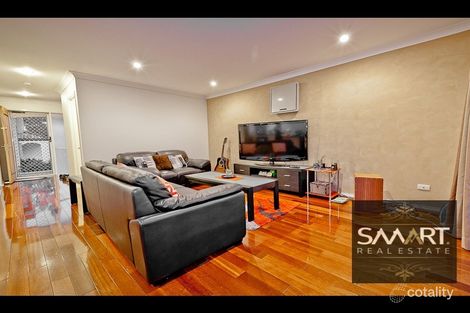 Property photo of 5/18 Blake Street Southport QLD 4215