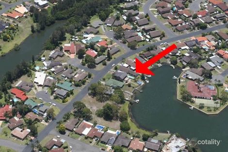 Property photo of 64 Taree Street Tuncurry NSW 2428