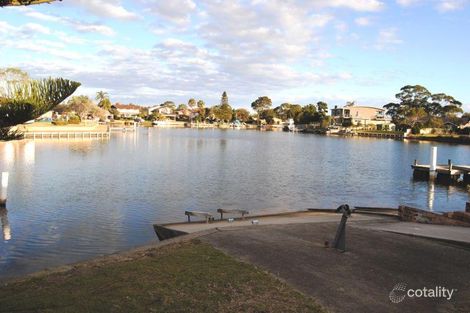 Property photo of 64 Taree Street Tuncurry NSW 2428