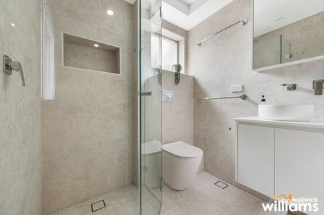 Property photo of 12/19 Johnston Street Annandale NSW 2038