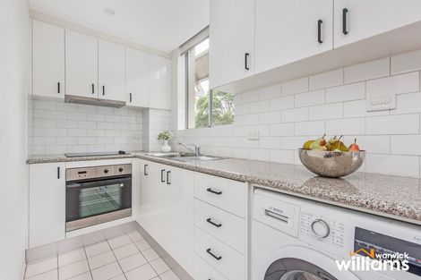 Property photo of 12/19 Johnston Street Annandale NSW 2038