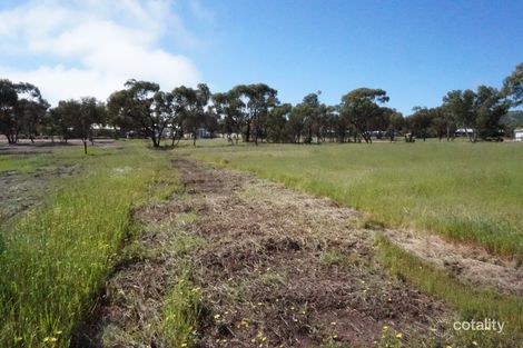 86 Newcastle St, York, WA 6302